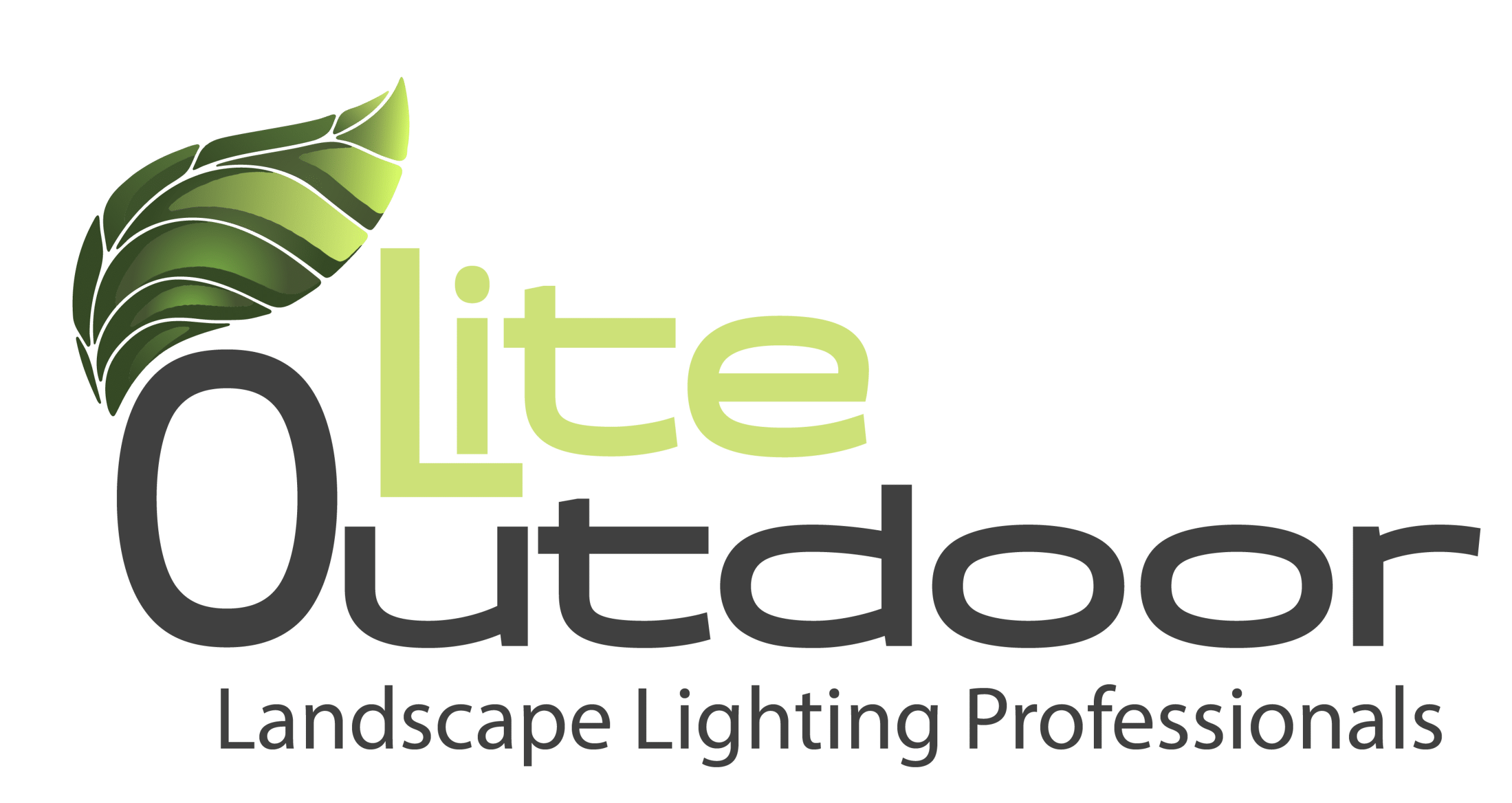 Indianapolis Outdoor Lighting Service